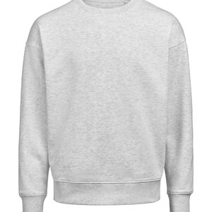 UM Crewneck (OCS-RCS)  Loose Fit Unisex, miniatyr 5